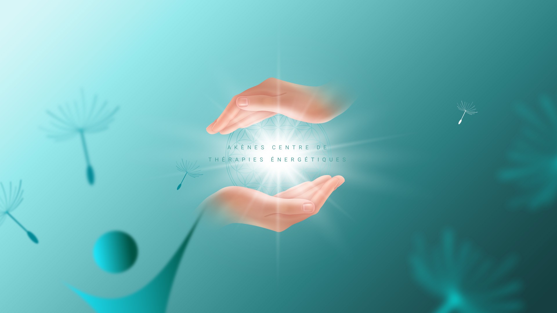 Soins et Therapies Ile Maurice